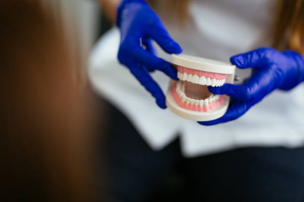 Best Dental X-Rays and Imaging  in East Renton Highlands, WA