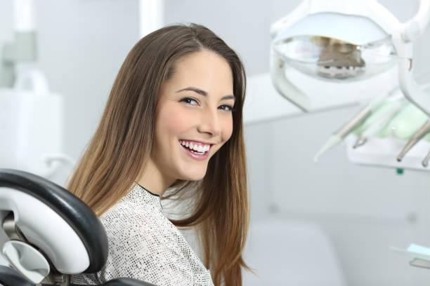Best Veneers and Lumineers  in East Renton Highlands, WA